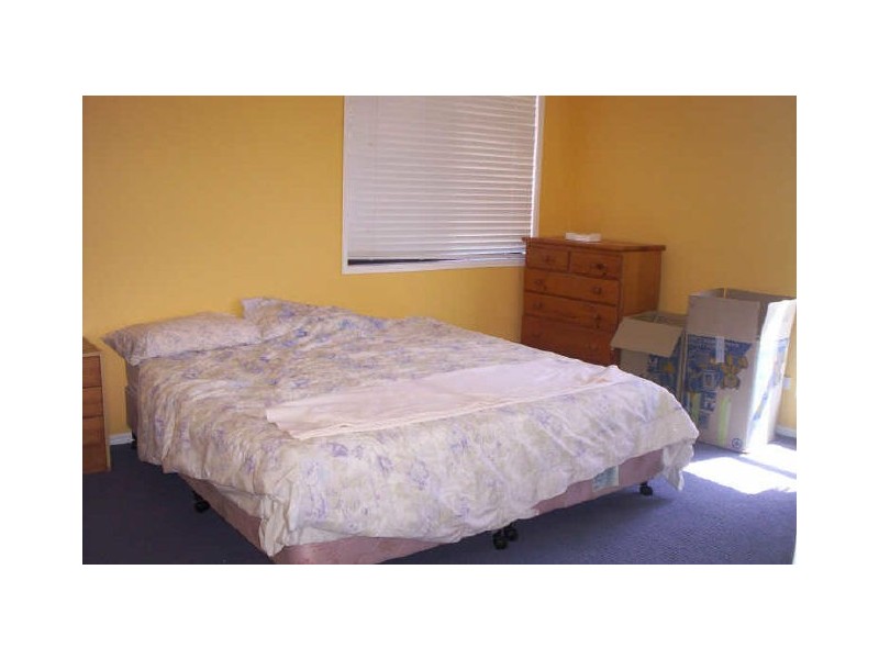 140-142 Canterbury Drive, Mundoolun QLD 4285