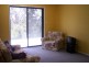 140-142 Canterbury Drive, Mundoolun QLD 4285
