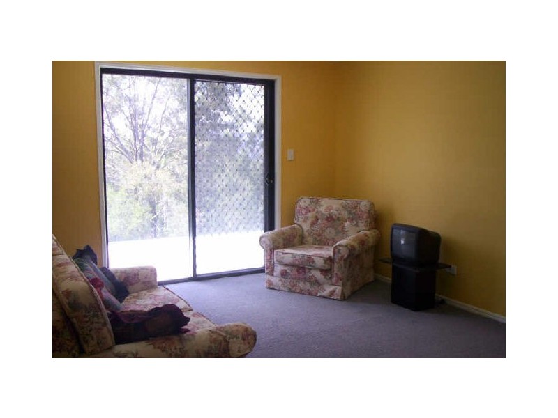 140-142 Canterbury Drive, Mundoolun QLD 4285