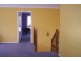 140-142 Canterbury Drive, Mundoolun QLD 4285