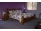 140-142 Canterbury Drive, Mundoolun QLD 4285