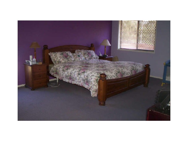 140-142 Canterbury Drive, Mundoolun QLD 4285