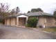 62 Whittaker Road, Cedar Grove QLD 4285