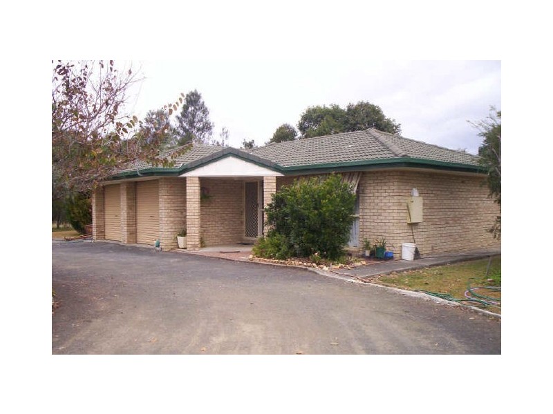 62 Whittaker Road, Cedar Grove QLD 4285