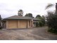 62 Whittaker Road, Cedar Grove QLD 4285