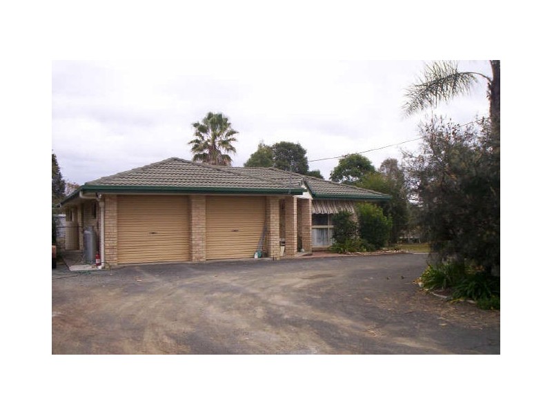 62 Whittaker Road, Cedar Grove QLD 4285