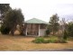 62 Whittaker Road, Cedar Grove QLD 4285