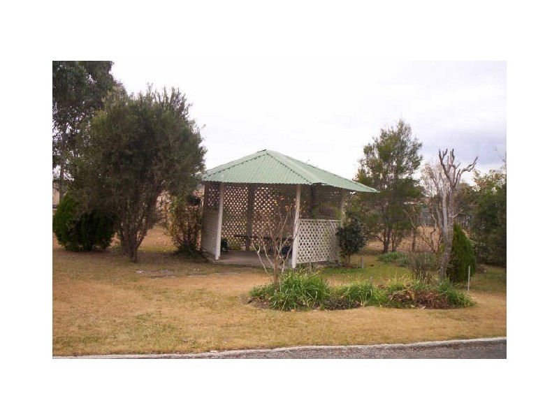 62 Whittaker Road, Cedar Grove QLD 4285