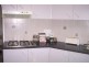 62 Whittaker Road, Cedar Grove QLD 4285