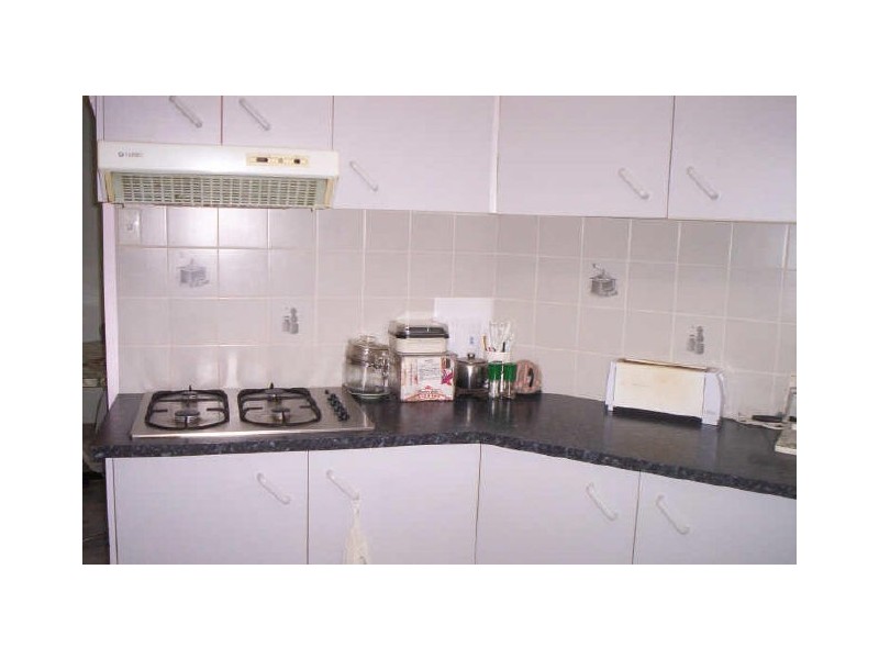 62 Whittaker Road, Cedar Grove QLD 4285