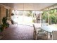 62 Whittaker Road, Cedar Grove QLD 4285