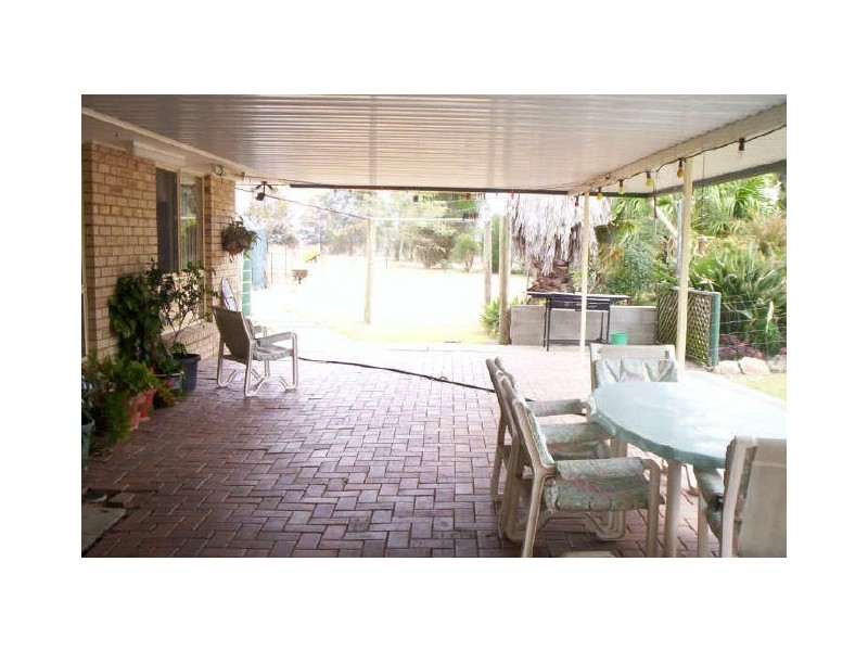 62 Whittaker Road, Cedar Grove QLD 4285