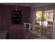 62 Whittaker Road, Cedar Grove QLD 4285