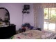62 Whittaker Road, Cedar Grove QLD 4285