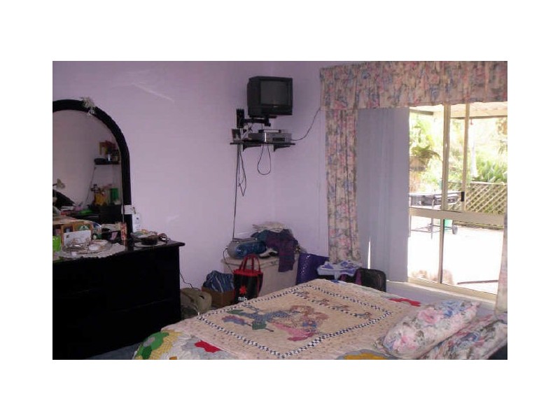 62 Whittaker Road, Cedar Grove QLD 4285