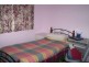 62 Whittaker Road, Cedar Grove QLD 4285