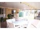 62 Whittaker Road, Cedar Grove QLD 4285