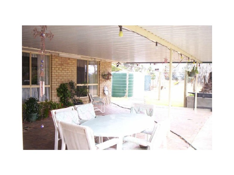 62 Whittaker Road, Cedar Grove QLD 4285