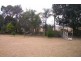 62 Whittaker Road, Cedar Grove QLD 4285