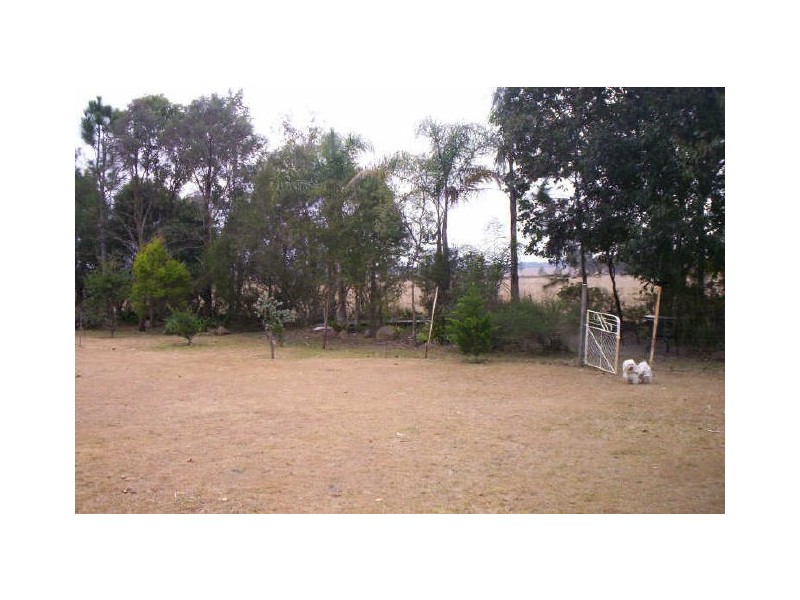 62 Whittaker Road, Cedar Grove QLD 4285
