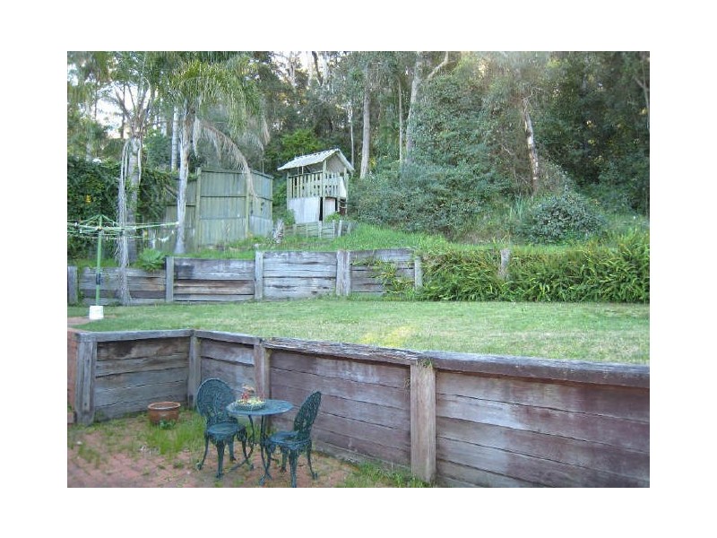 69 Broadwater Drive, Saratoga NSW 2251