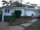 Macmasters Beach NSW 2251