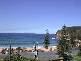 Macmasters Beach NSW 2251
