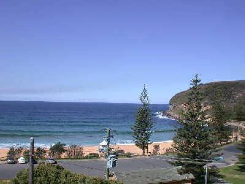 Macmasters Beach NSW 2251