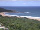 Killcare Heights NSW 2257