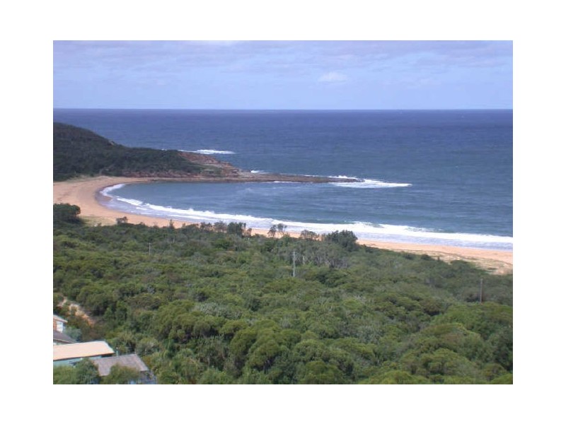 Killcare Heights NSW 2257