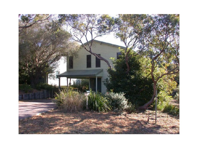 Macmasters Beach NSW 2251