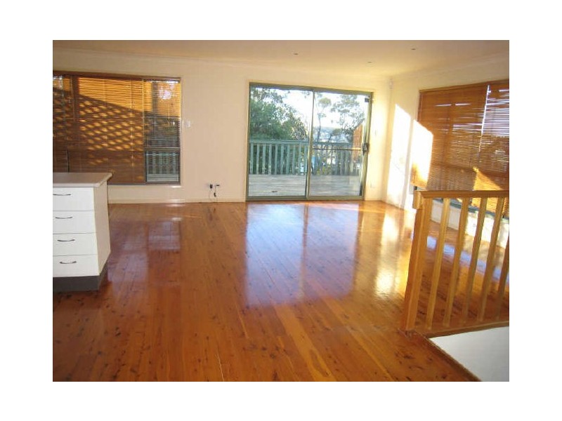 Macmasters Beach NSW 2251