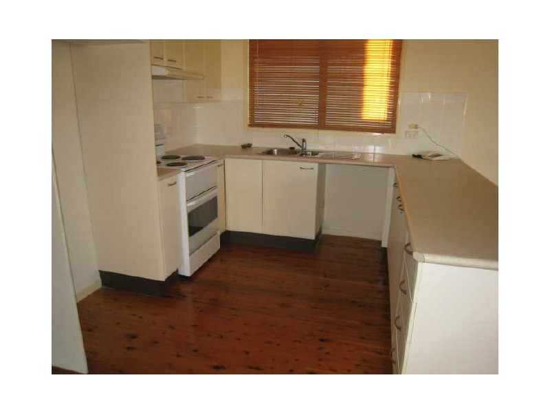 Macmasters Beach NSW 2251