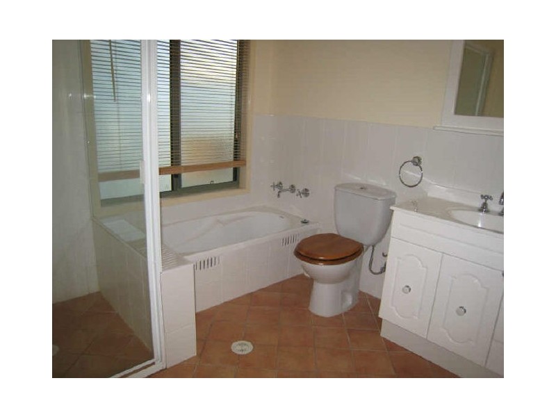 Macmasters Beach NSW 2251