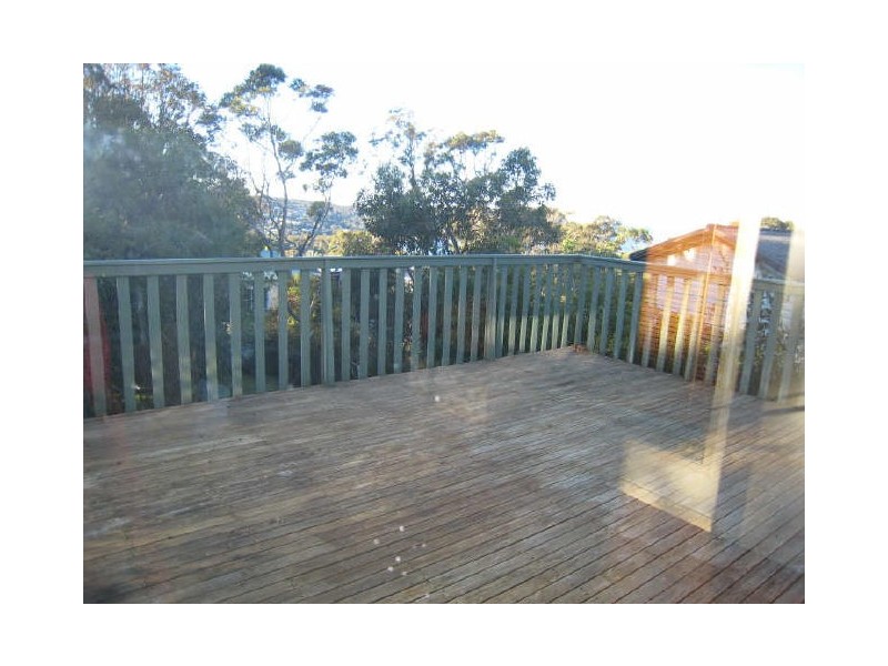 Macmasters Beach NSW 2251