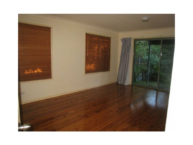 Macmasters Beach NSW 2251