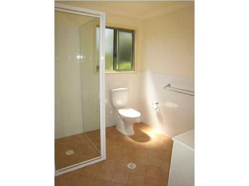 Macmasters Beach NSW 2251