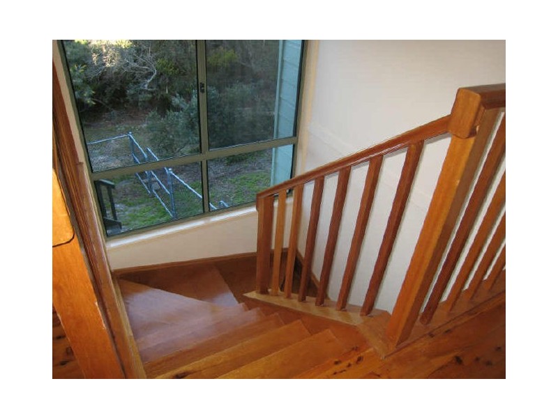 Macmasters Beach NSW 2251