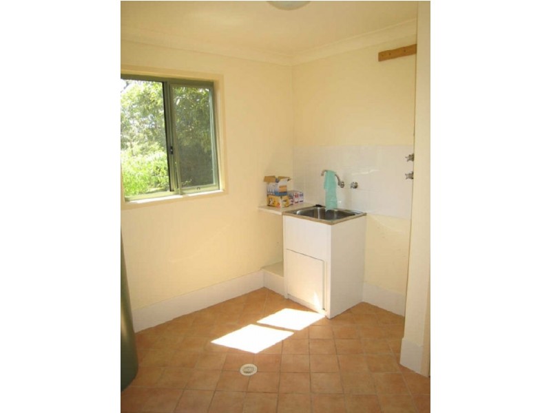 Macmasters Beach NSW 2251