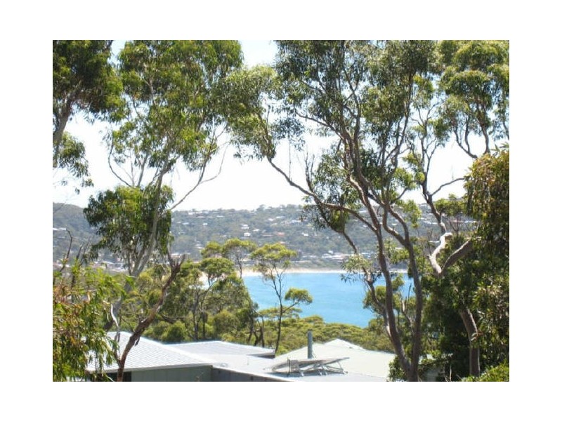 Macmasters Beach NSW 2251