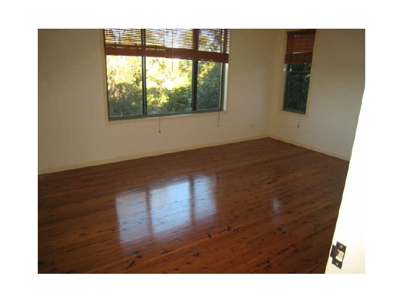 Macmasters Beach NSW 2251