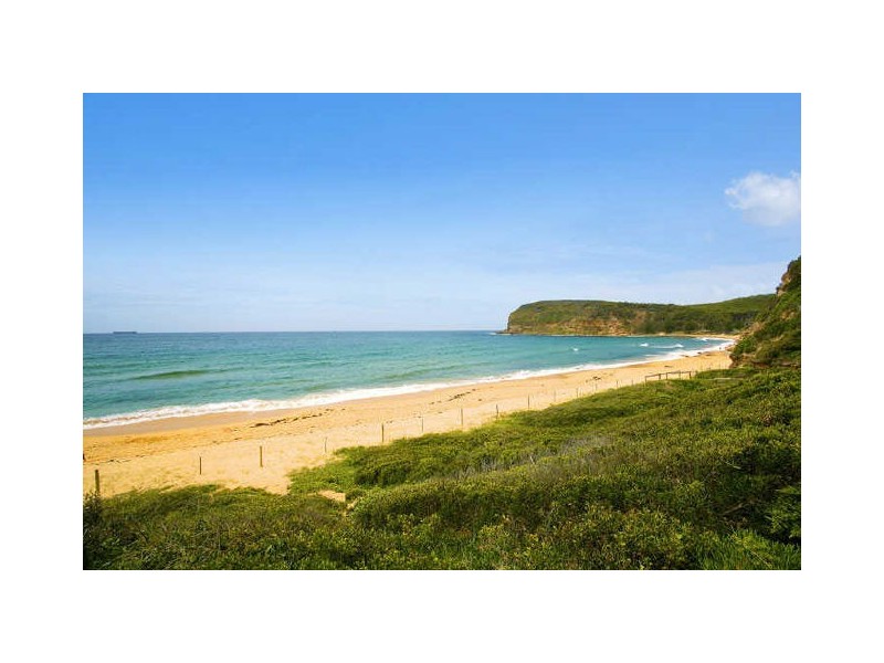 Macmasters Beach NSW 2251
