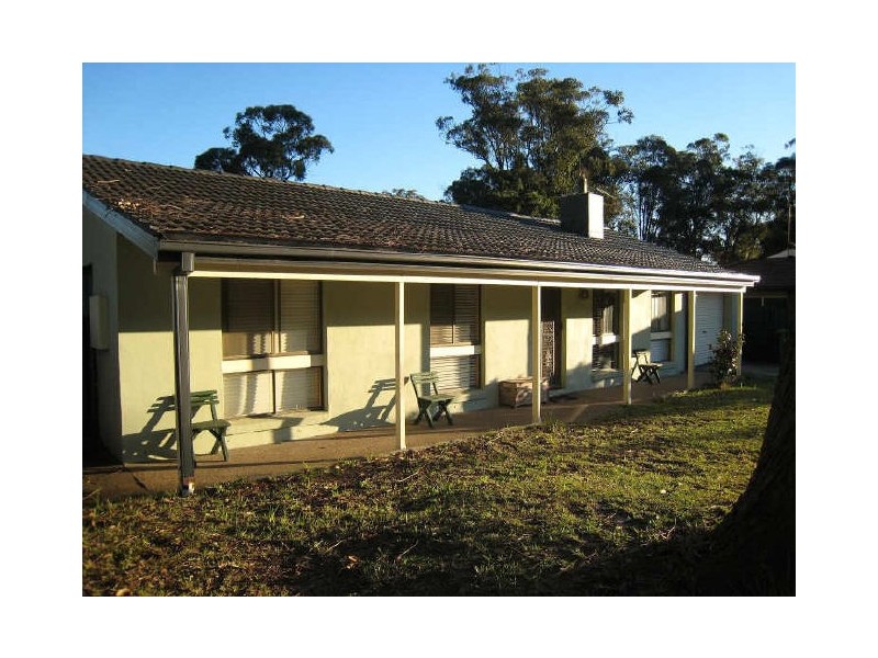 20 Wilima Street, Kincumber NSW 2251