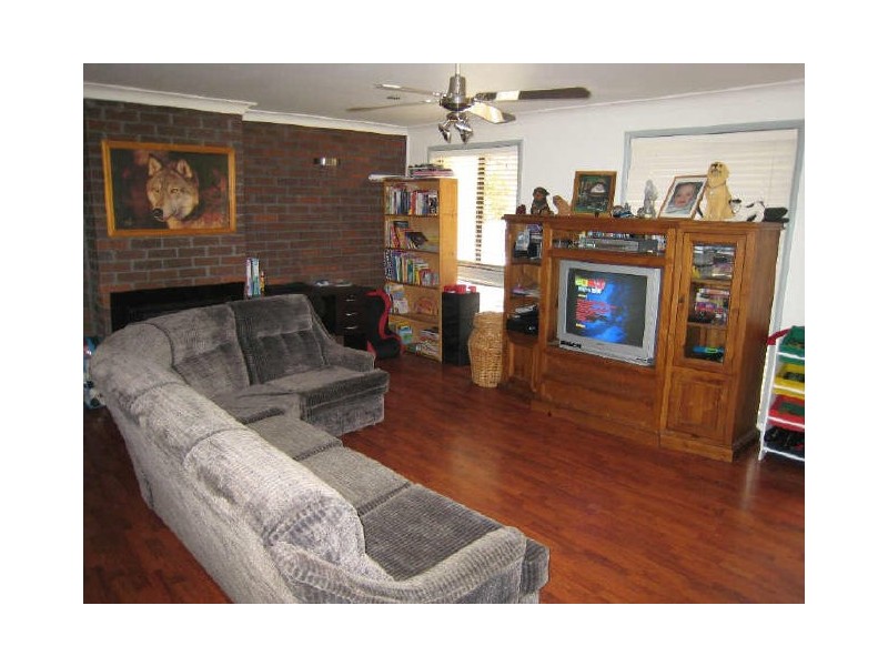 20 Wilima Street, Kincumber NSW 2251