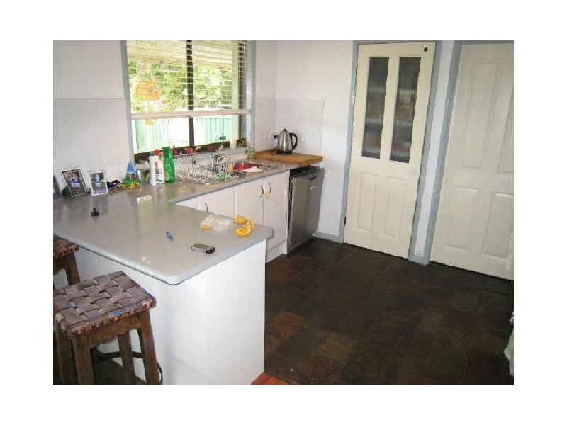 20 Wilima Street, Kincumber NSW 2251