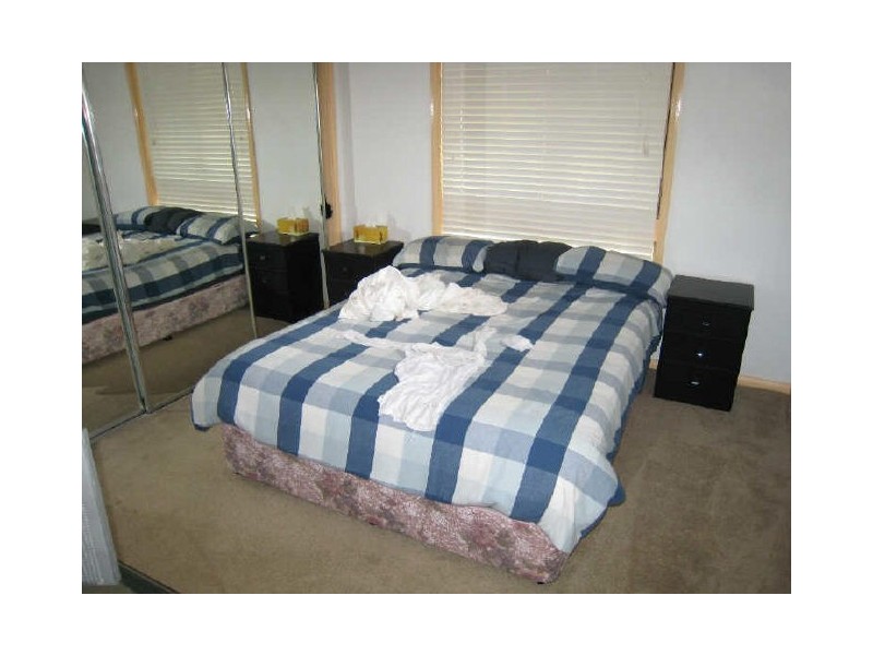 20 Wilima Street, Kincumber NSW 2251