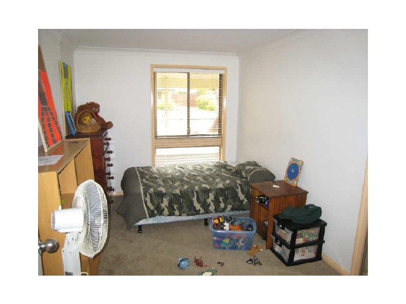 20 Wilima Street, Kincumber NSW 2251