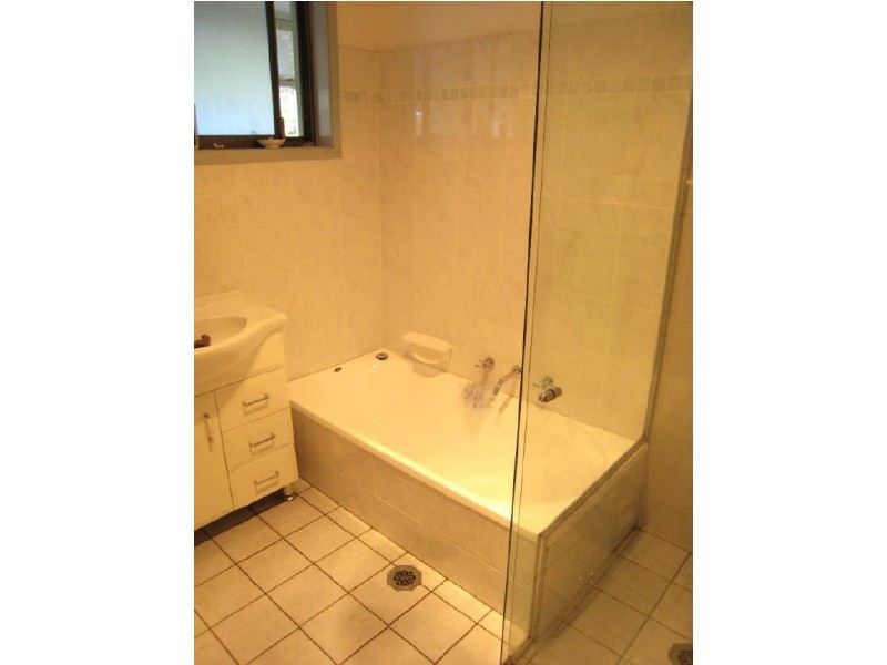 20 Wilima Street, Kincumber NSW 2251