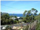 48 Beachview Esplanade, Macmasters Beach NSW 2251