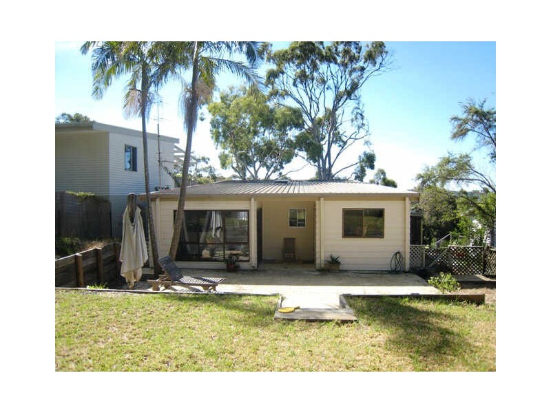 48 Beachview Esplanade, Macmasters Beach NSW 2251